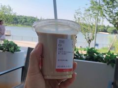 -代数学家algebraist(仙林金鹰店)