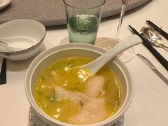 -荣府宴(南阳路店)
