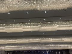 -喜宴又一村·粤菜·茶点·海鲜(壹方天地店)