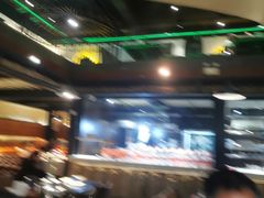 -三强鸽子(中原路店)