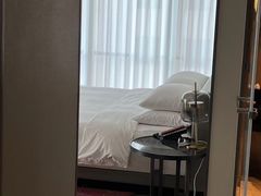 -北京索菲特大酒店