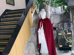 -汉仁宫·古法按摩·足道·SPA(沙井店)