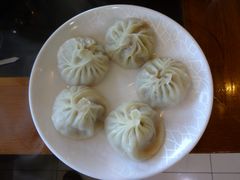 -情忆草原涮肉馆