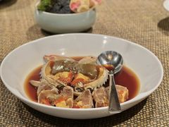 -新荣记(西溪湿地店)