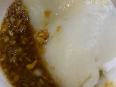 -荣祥海鲜·烟台菜(胜利路二部)