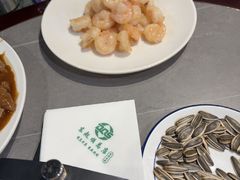 -东起顺总店(中山门店)