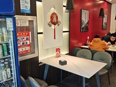 -攸州小镇家湘菜(小米科技园店)