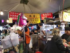 -陈董药炖排骨(饶河街店)