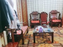 -巨鼎酒店(擂鼓石店)