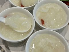 -德米火锅(深圳湾1号旗舰店)