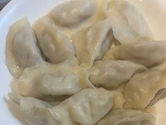-东方饺子王(和平里店)