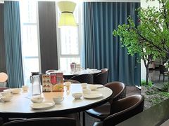 -映像威海·威海宴(威高广场店)