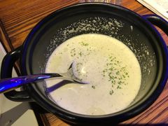 -404干式熟成牛排馆•聚会餐厅