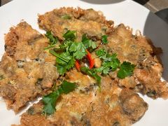 -海门鱼仔·潮汕味(KKMall店)
