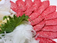 -桂马·日本料理·海胆·海鲜饭·酒场(民主广场店)