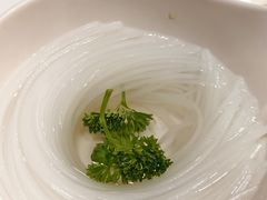 -曲氏老北京铜锅涮肉•火锅(不老街店)