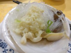 -蚝专家(北滘店)
