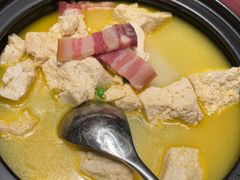 -同庆楼(天鹅湖万达店)