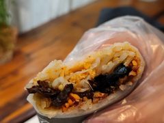 -饵块食光·云南有机手作饵块