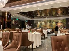 -正院大宅门烤鸭(首体店)