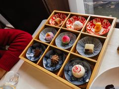 -庆云楼饭庄(什刹海店)