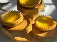 -广州酒家(天字码头店)