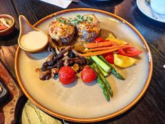 -blue frog蓝蛙(长泰广场店)