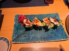 -本逸·割烹料理(湖墅店)