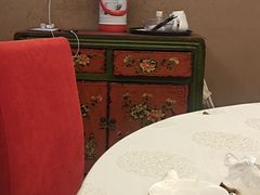 -那达慕蒙古风味酒楼