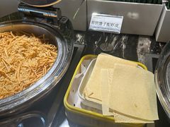 -连云港金陵海州湾会议中心