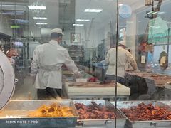 -陆稿荐观前街店