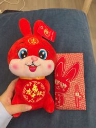 -月来悦好国际月子会所