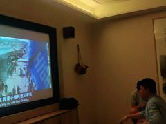 -璞禅足道(观音桥旗舰店)