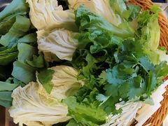 -陈大锅·岳阳鱼馆·地道岳阳菜(美食街店)