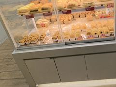 -味多美蛋糕(东直门店)