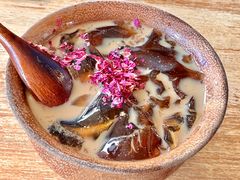 -祇园.穿藏·川藏沿线融合菜(新光天地店)