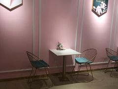 -金私燕鲜炖燕窝(万达店)
