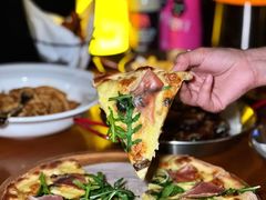 -COMMUNE幻师(上邦百汇城店)