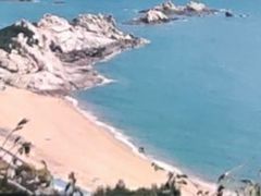 -莆田湄洲妈祖祖庙