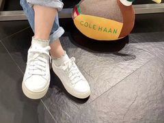 -荷花泰菜(东方新天地店)