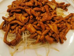 -粤·向群饭店(龙津东路总店)