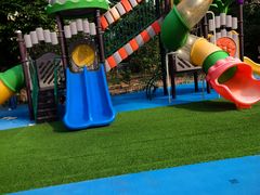 -洪恩幼儿园婴幼园