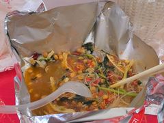 -见味花甲(合生汇店)