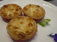 -虹御轩·传承江浙菜(虹桥店)