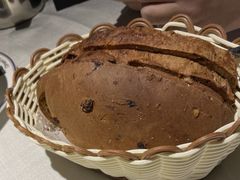 -俄士厨房(五棵松华熙LIVE店)