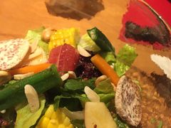 -松涛日本料理