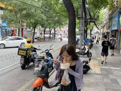 -武汉长江大桥
