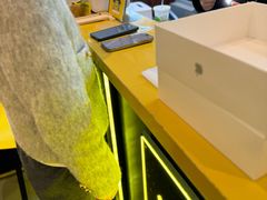 -爱回收·手机维修回收(上海森兰花园城店)