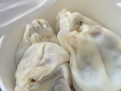 -德润福严氏烧麦总店(友谊路总店)
