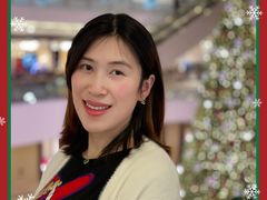 -DIOR迪奥(万象城店)